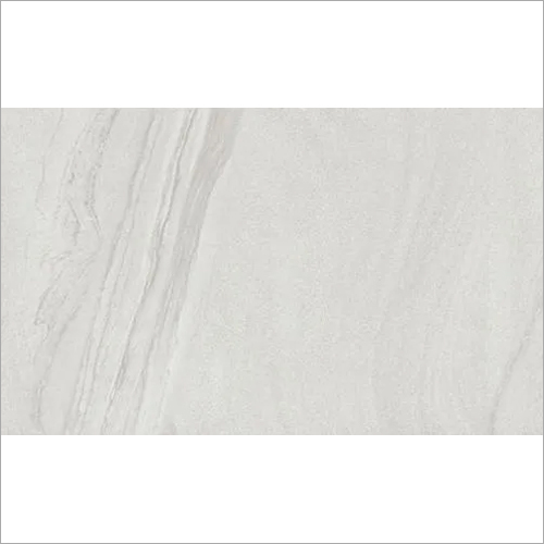 Vitrified Fancy Tiles