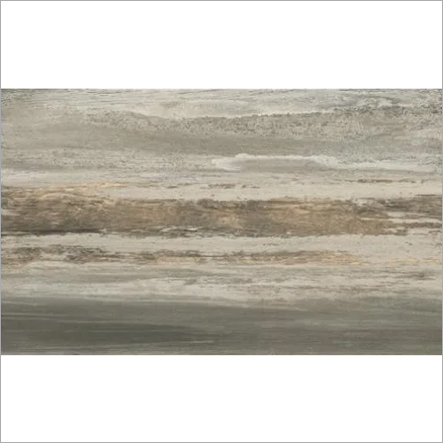 GVT Vitrified Tiles