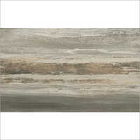 GVT Vitrified Tiles