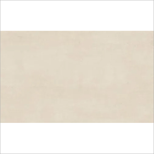 Glaze Vitrified Tiles