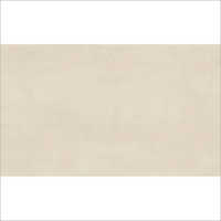 Vitrified Tiles