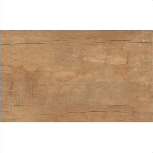 Forest Wood Vitrified Tiles