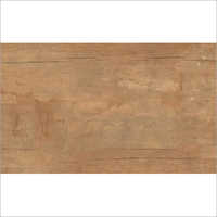 Forest Wood Vitrified Tiles