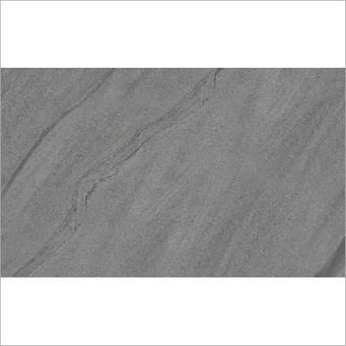 Flo Grifit Vitrified Tiles