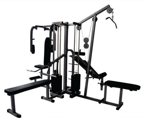 Commercial Fitness Multi Gym