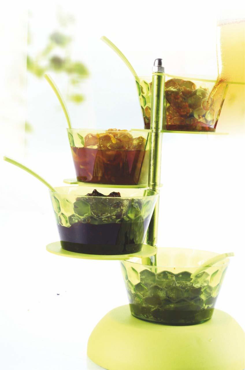Pickle Tower