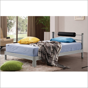 School Hostel Bed By POPCORN FURNITURE AND LIFESTYLE PVT. LTD.