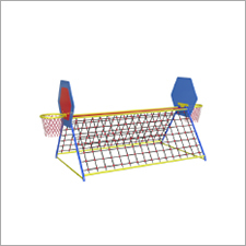 Net Climber By POPCORN FURNITURE AND LIFESTYLE PVT. LTD.
