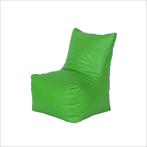 Bennie Bean Bag Chair