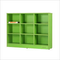 Bopeep Shelf