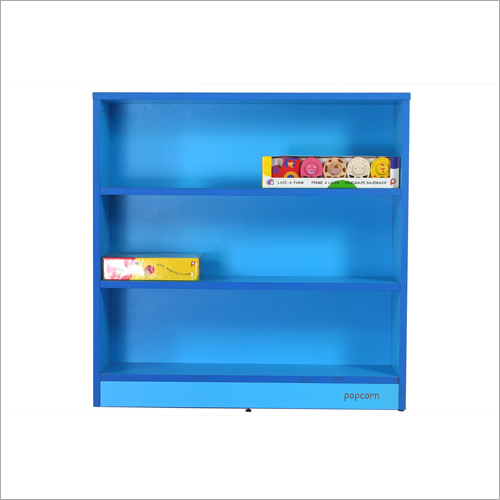 Windsor Shelf