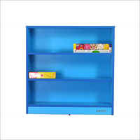Windsor Shelf