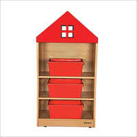 House Storage
