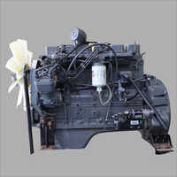 Cummins Engine