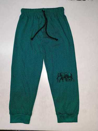 Boys And Girls Regular Pants