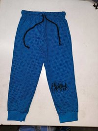 Boys And Girls Regular Pants