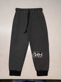 Boys And Girls Regular Pants