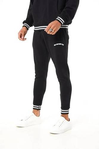 Track Pants And Joggers By SHOPPE 1