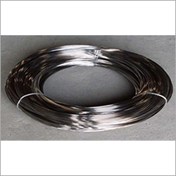 Carbon Steel Wires