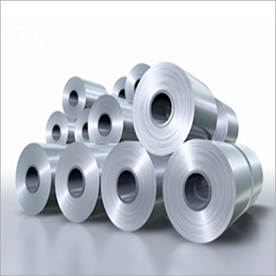 Cold Rolled Steel Strips Grade: As Per Is C40/55/70/80/98/120Cr35   & As Per Sae Standards 1040/1045/1050/1055/1065/1070/1075/1080/1095