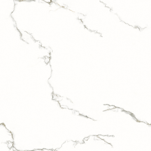 60x120cm Glazed Porcelain Tiles