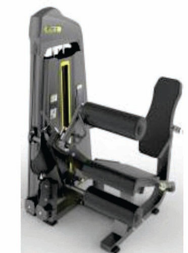 Leg Curl Leg Extension, For Gym at Rs 32000 in Meerut