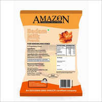 Amazon Instant Badam Milk Premix