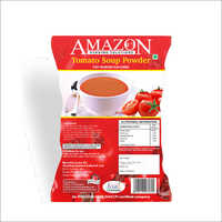 500 Gm Amazon Tomato Soup Powder