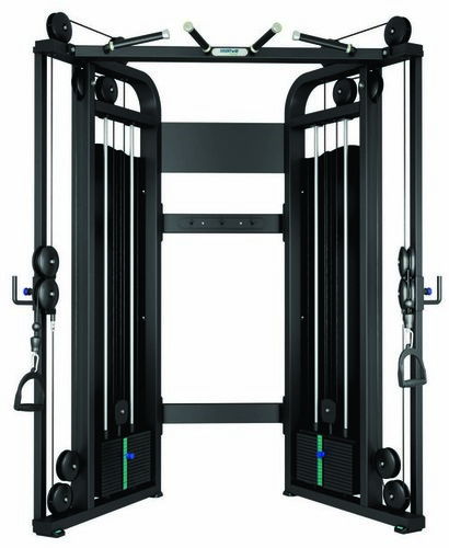 Functional Trainer By EXCELLENT INNOVATIVE EQUIPMENTS PVT LTD