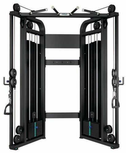 Functional Trainer