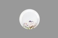 Melamine Double Coated Printed Plate