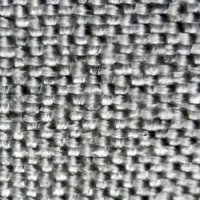 Texturized fiberglass fabric
