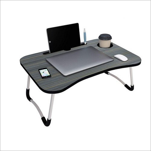 Multi Foldable Laptop Table