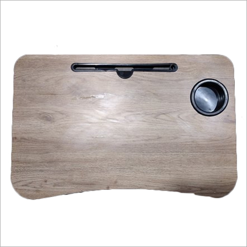 Portable Laptop Table