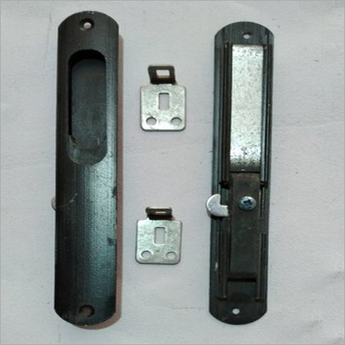 Alluminium Window Lock