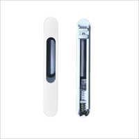 Dumbhal Series Aluminum Window Lock
