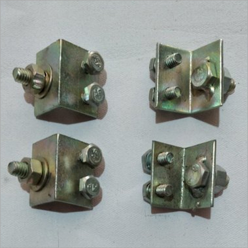 Window Bracket