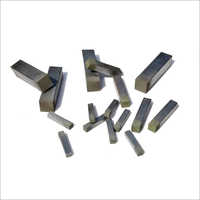 Silver Ss Diamond And Cbn Honing Stones