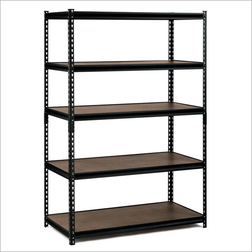 Shop Steel Racks