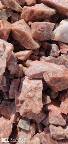 Indian Potash Feldspar