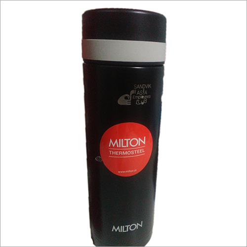 Bottle Laser Marking Services