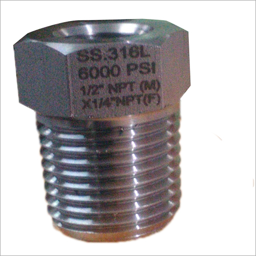 MS Laser Marking Services