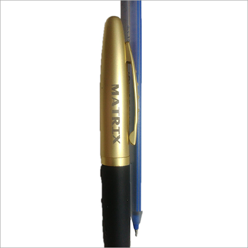 Metal Laser Marking Services