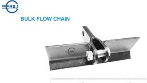 Bulk Flow Chain