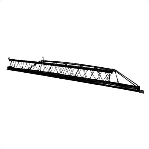 Adjustable Acrospan