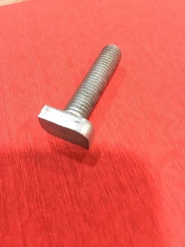 T Bolt (Customized)