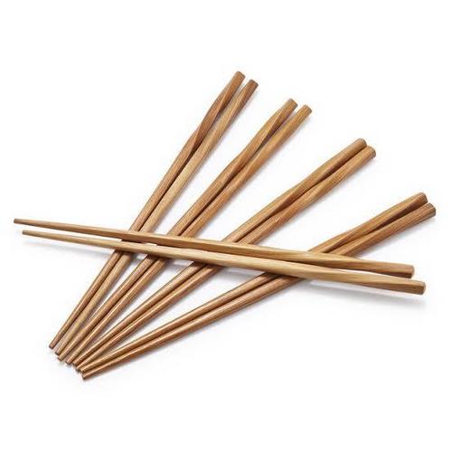 Chop Sticks