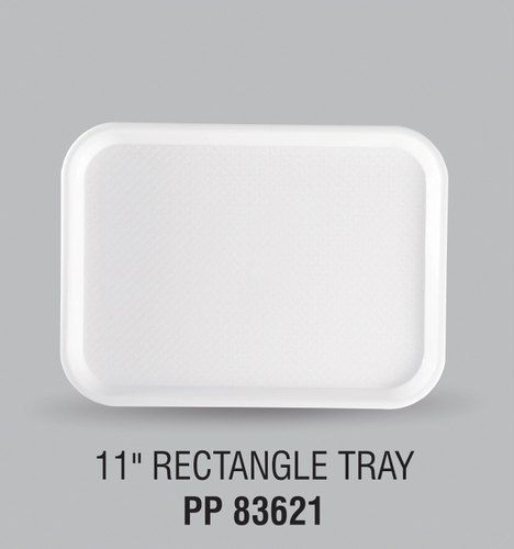 Serving Tray