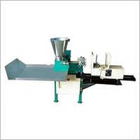 Automatic Agarbatti Dipping Machine Frequency: 50 Hertz (hz)