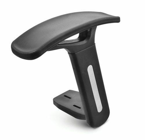 Office Chair Sonic Handle